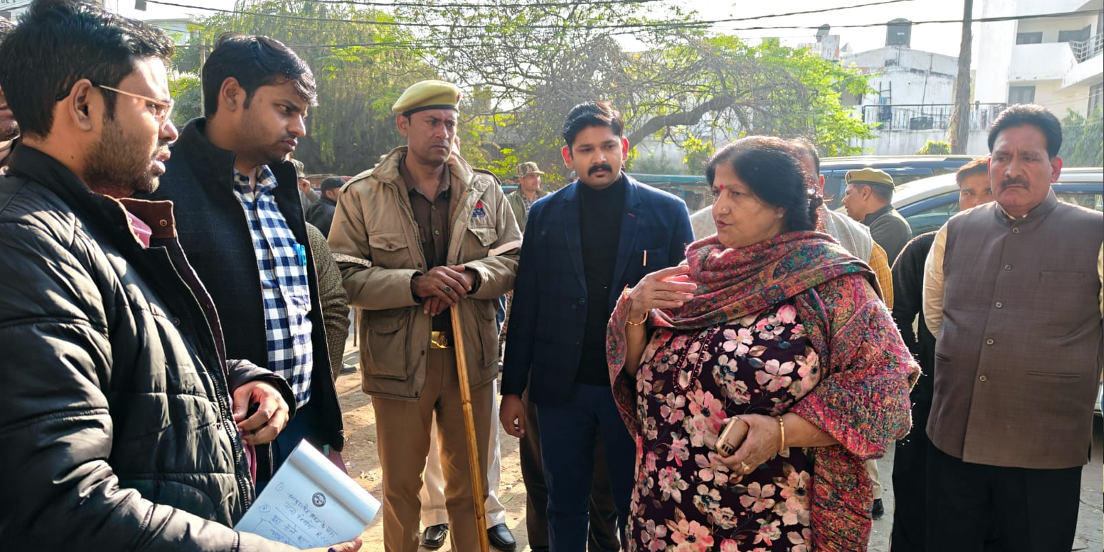 The Future of Sustainable Living: Driving Eco-Friendly Lifestyles