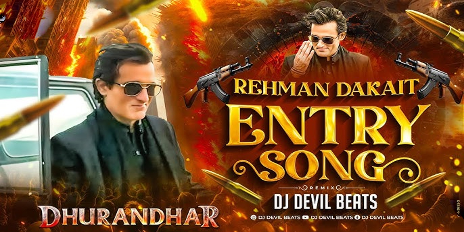 The Future of Sustainable Living: Driving Eco-Friendly Lifestyles