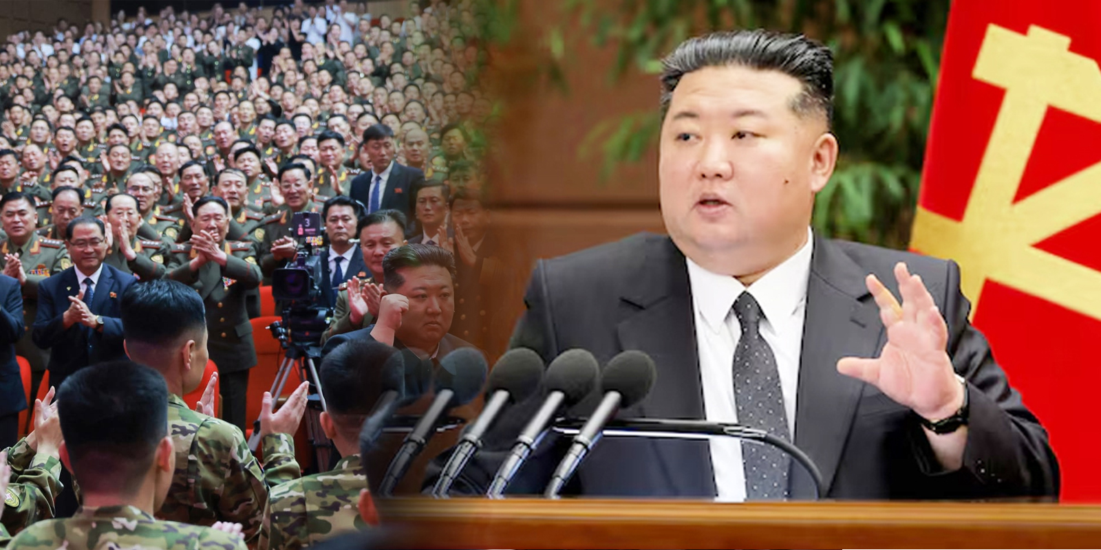 The Future of Sustainable Living: Driving Eco-Friendly Lifestyles