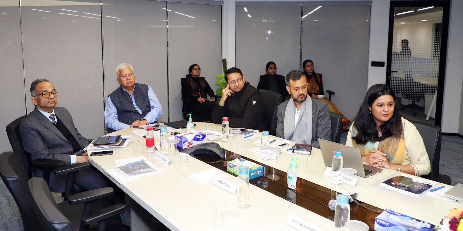 The Future of Sustainable Living: Driving Eco-Friendly Lifestyles