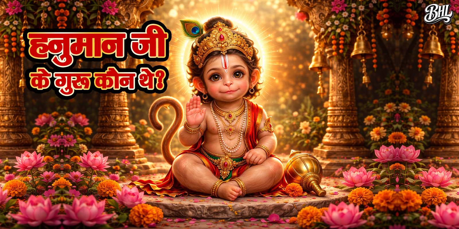 The Future of Sustainable Living: Driving Eco-Friendly Lifestyles