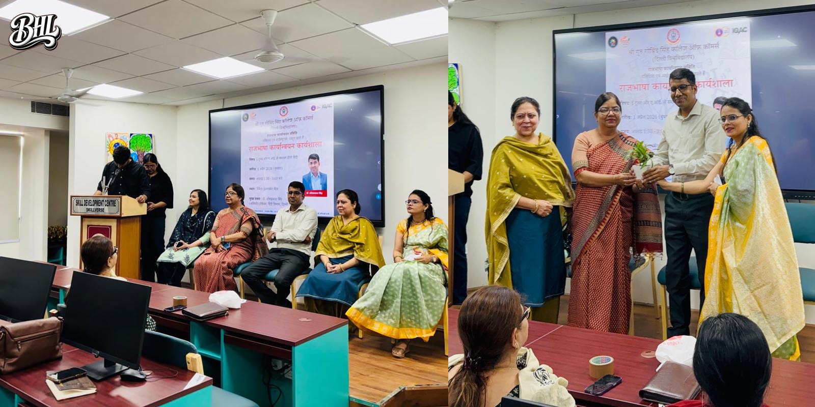 The Future of Sustainable Living: Driving Eco-Friendly Lifestyles