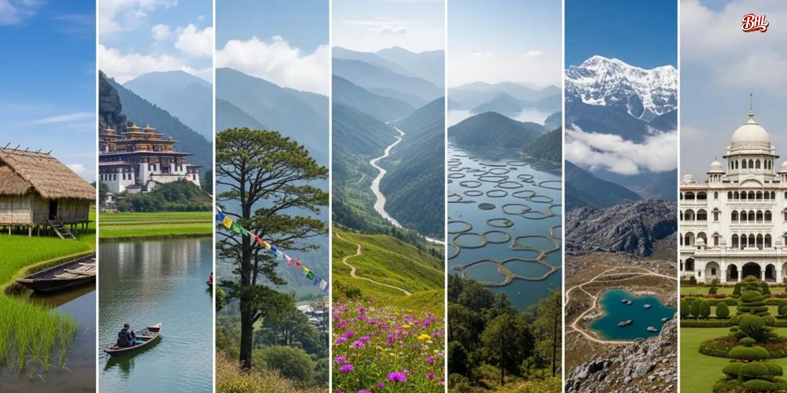 The Future of Sustainable Living: Driving Eco-Friendly Lifestyles