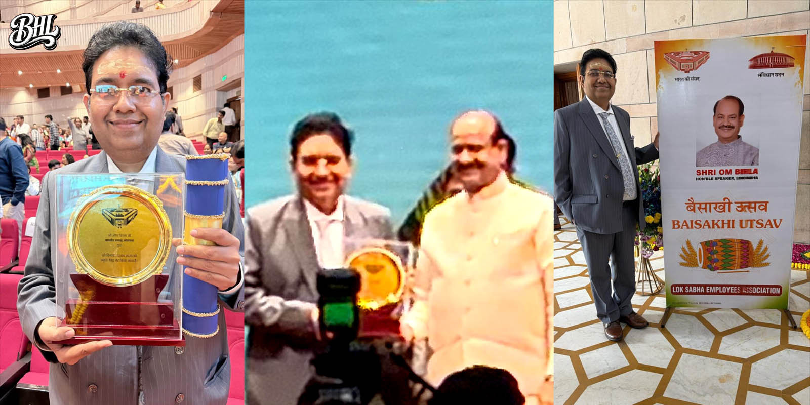 The Future of Sustainable Living: Driving Eco-Friendly Lifestyles