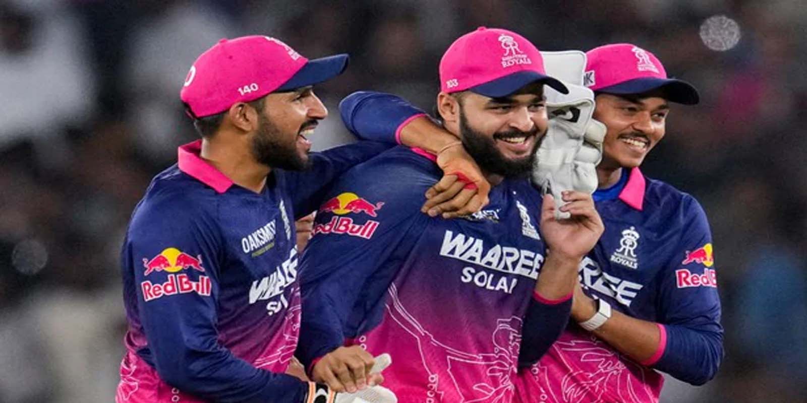 The Future of Sustainable Living: Driving Eco-Friendly Lifestyles