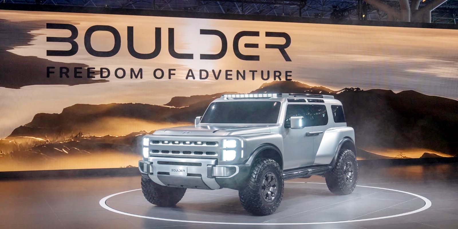 The Future of Sustainable Living: Driving Eco-Friendly Lifestyles