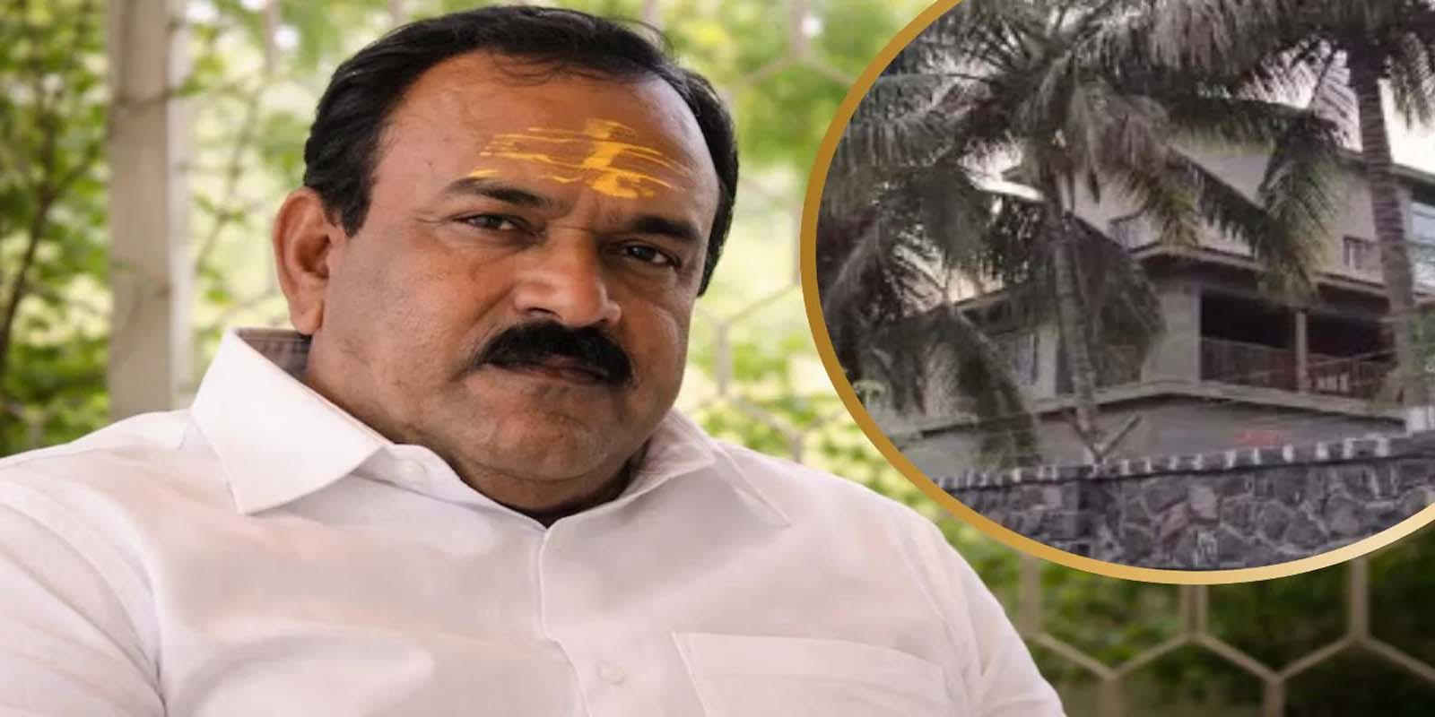 The Future of Sustainable Living: Driving Eco-Friendly Lifestyles