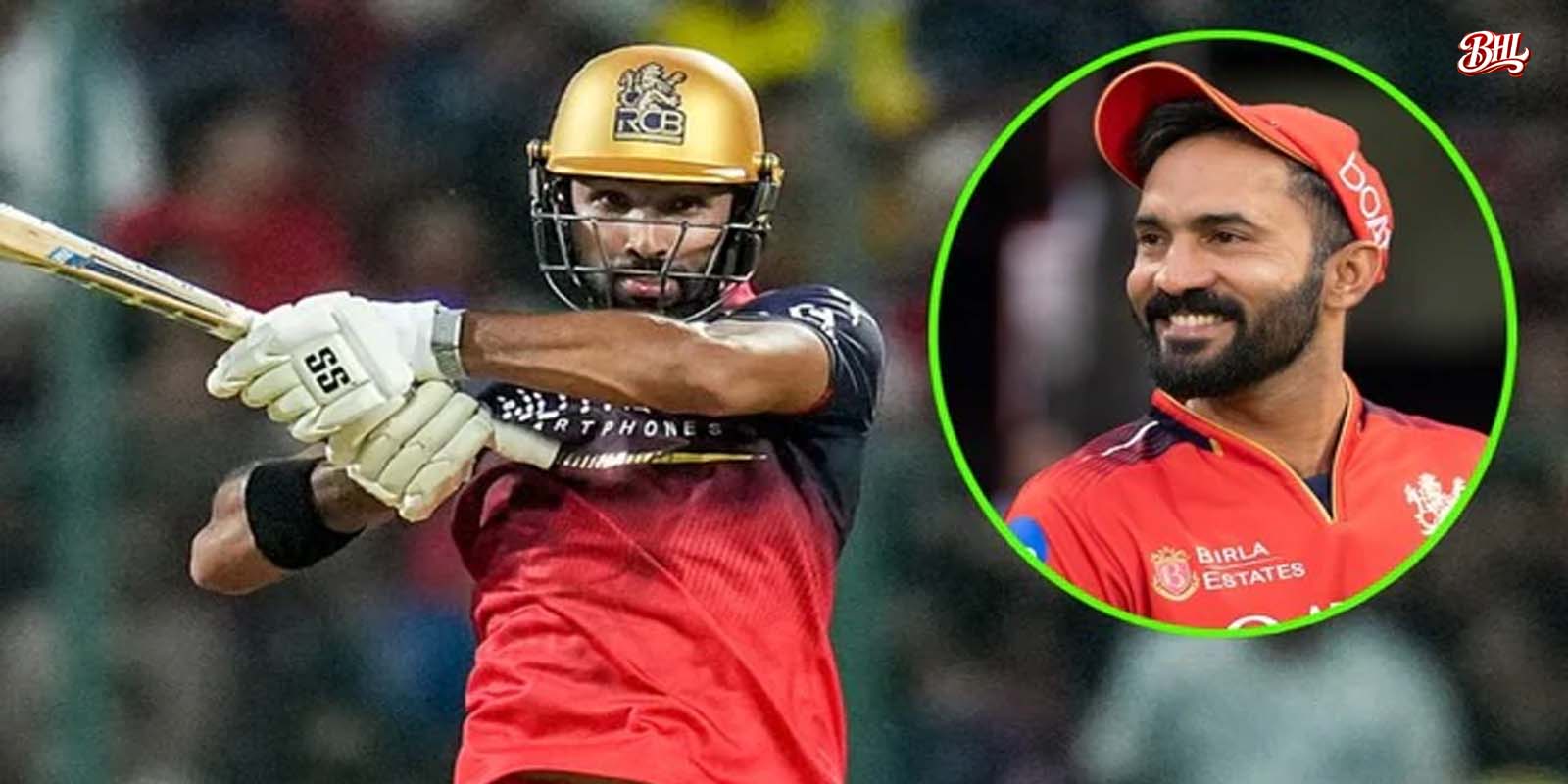 The Future of Sustainable Living: Driving Eco-Friendly Lifestyles