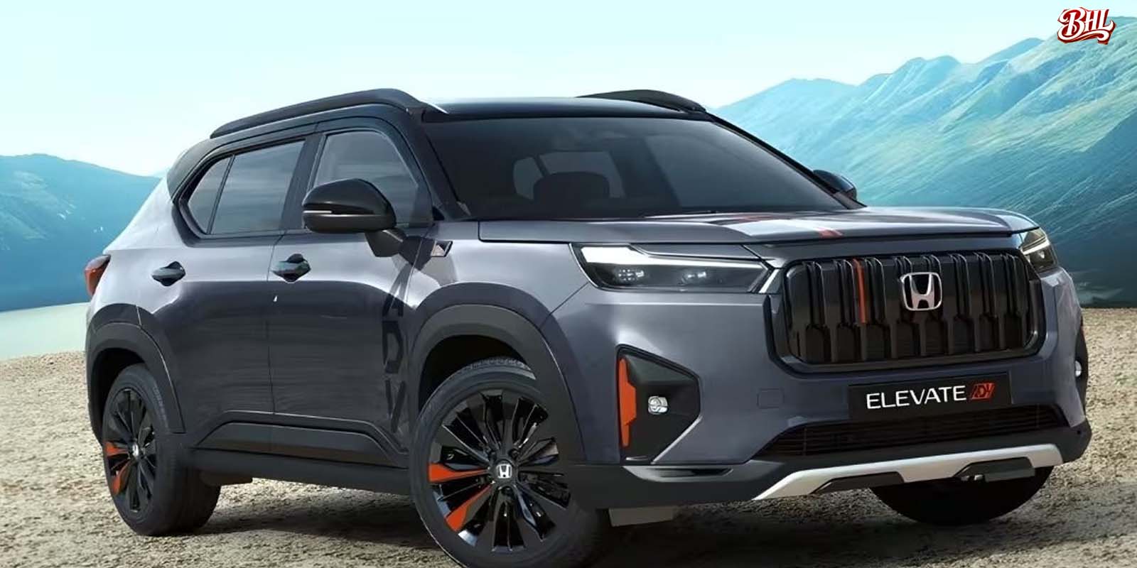 The Future of Sustainable Living: Driving Eco-Friendly Lifestyles