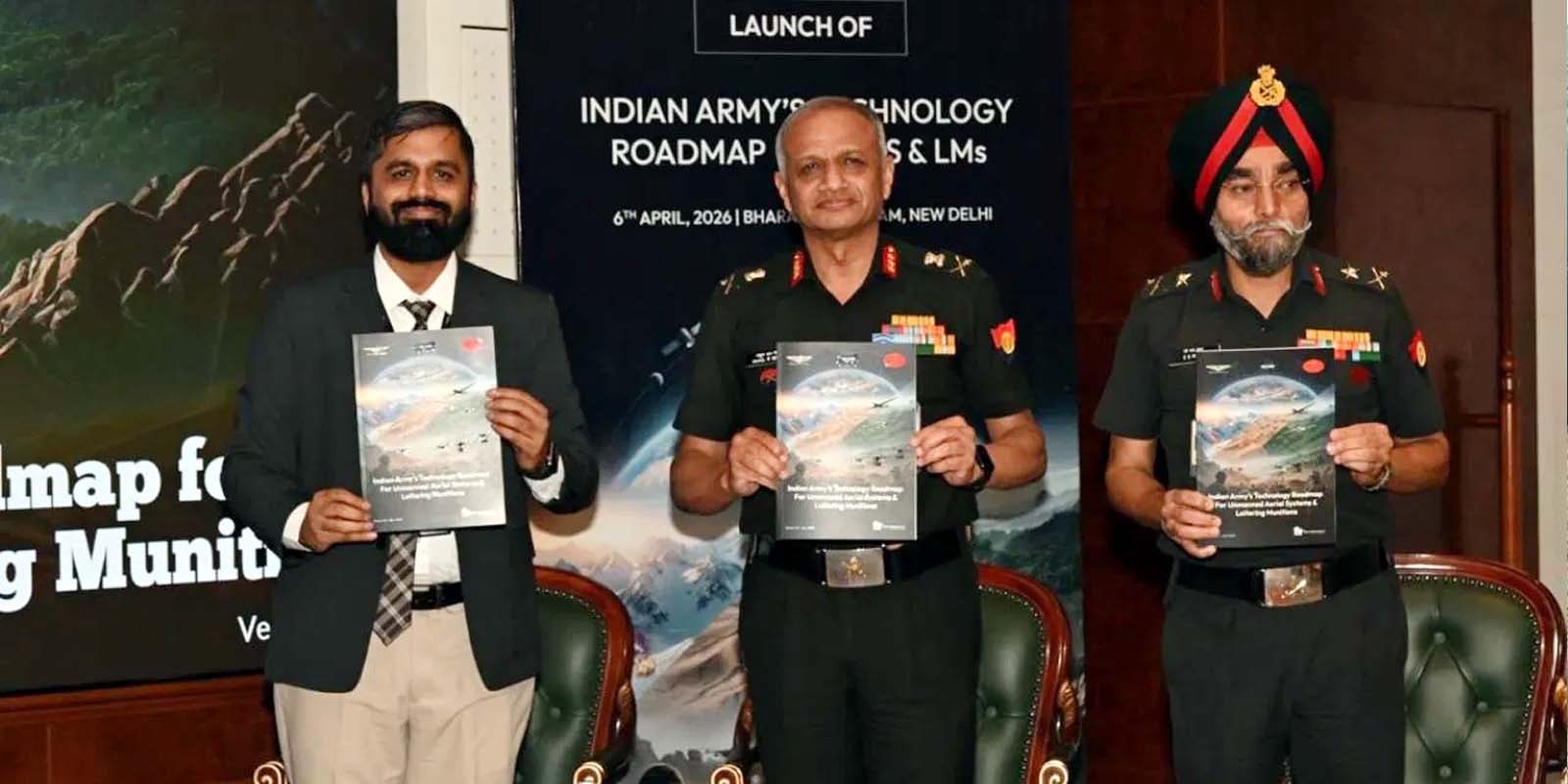 The Future of Sustainable Living: Driving Eco-Friendly Lifestyles