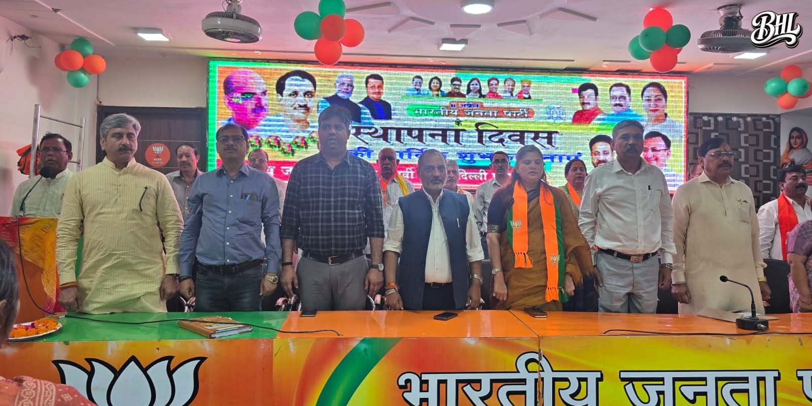 The Future of Sustainable Living: Driving Eco-Friendly Lifestyles