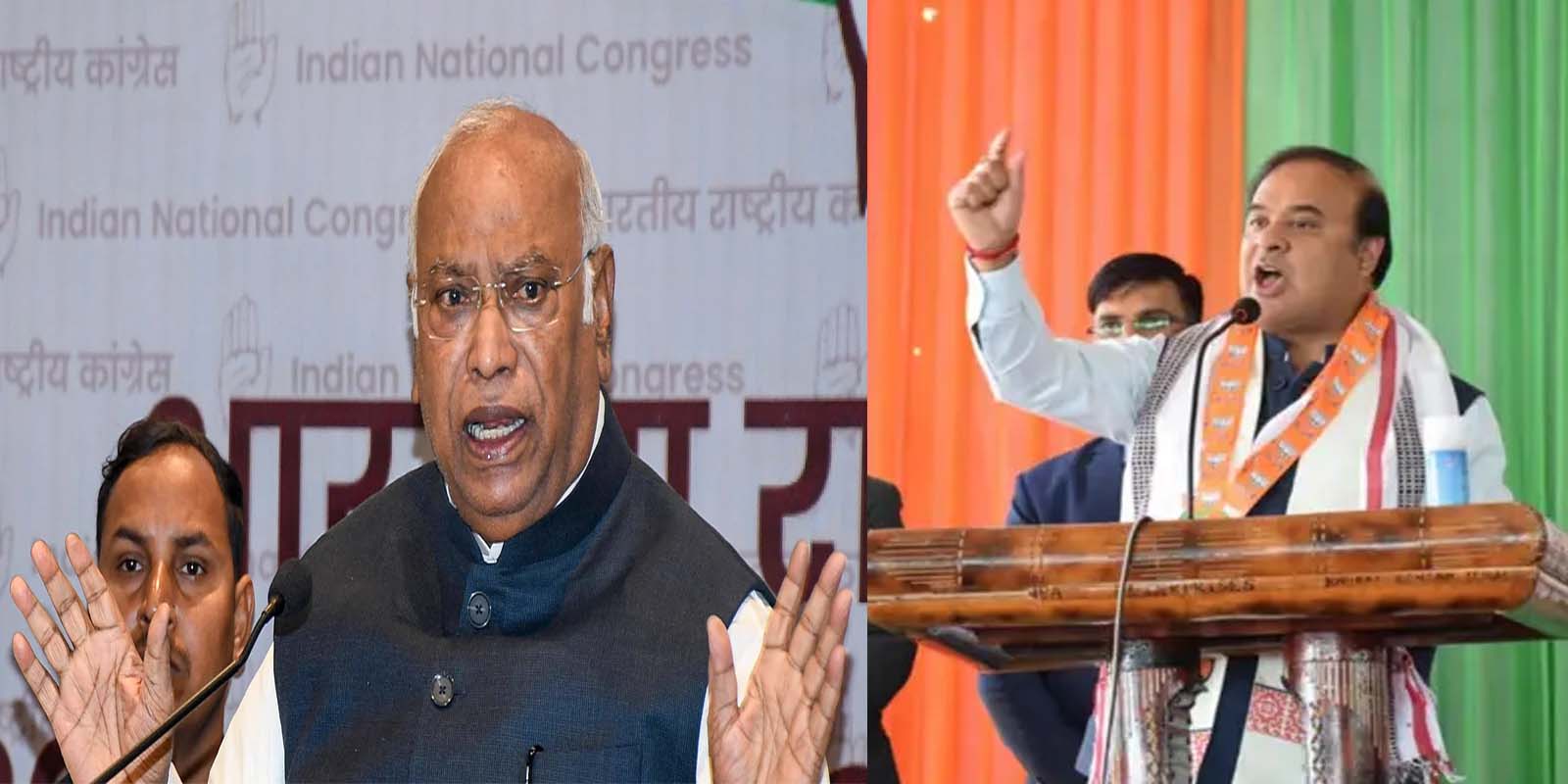 The Future of Sustainable Living: Driving Eco-Friendly Lifestyles