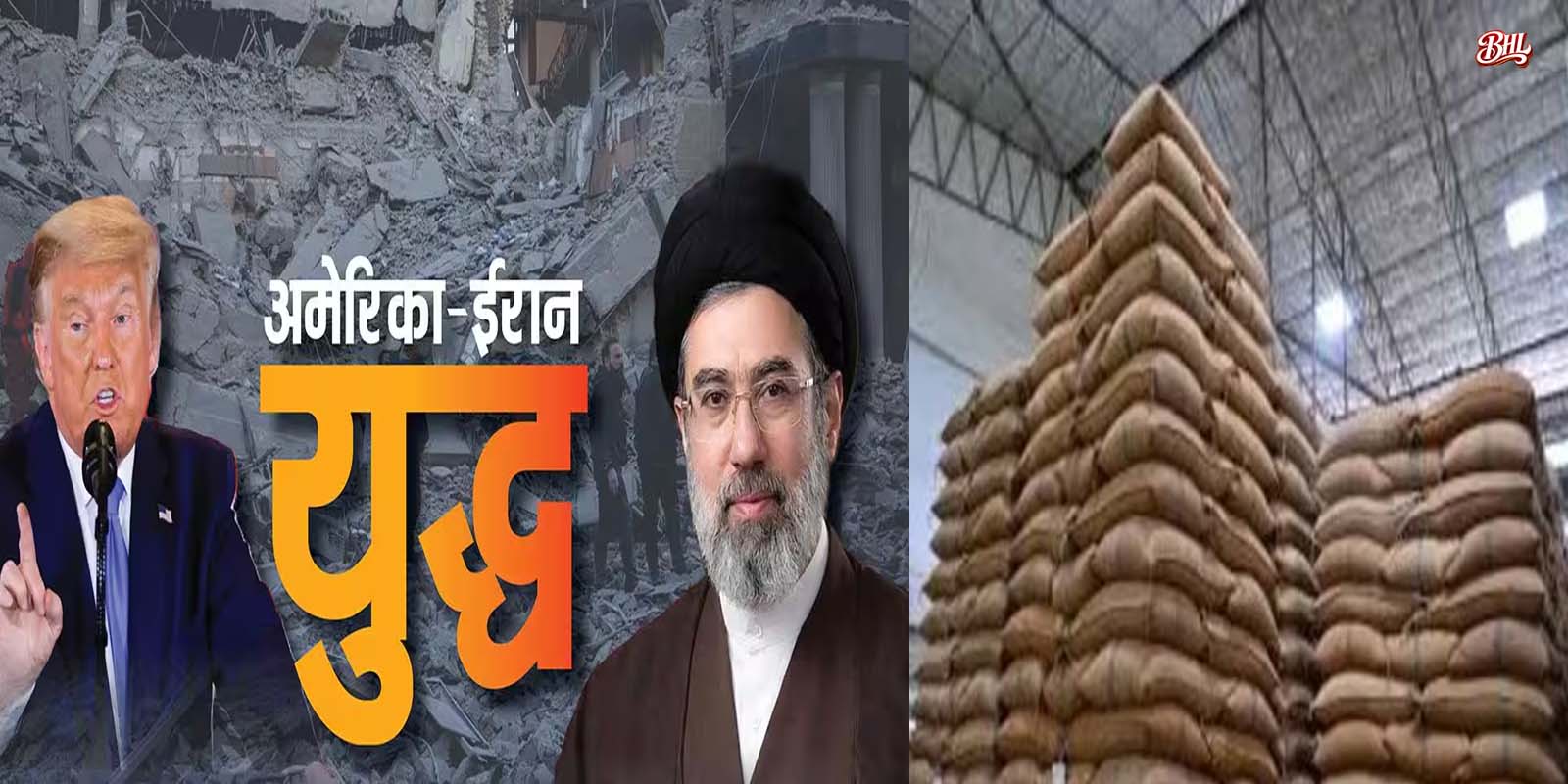 The Future of Sustainable Living: Driving Eco-Friendly Lifestyles