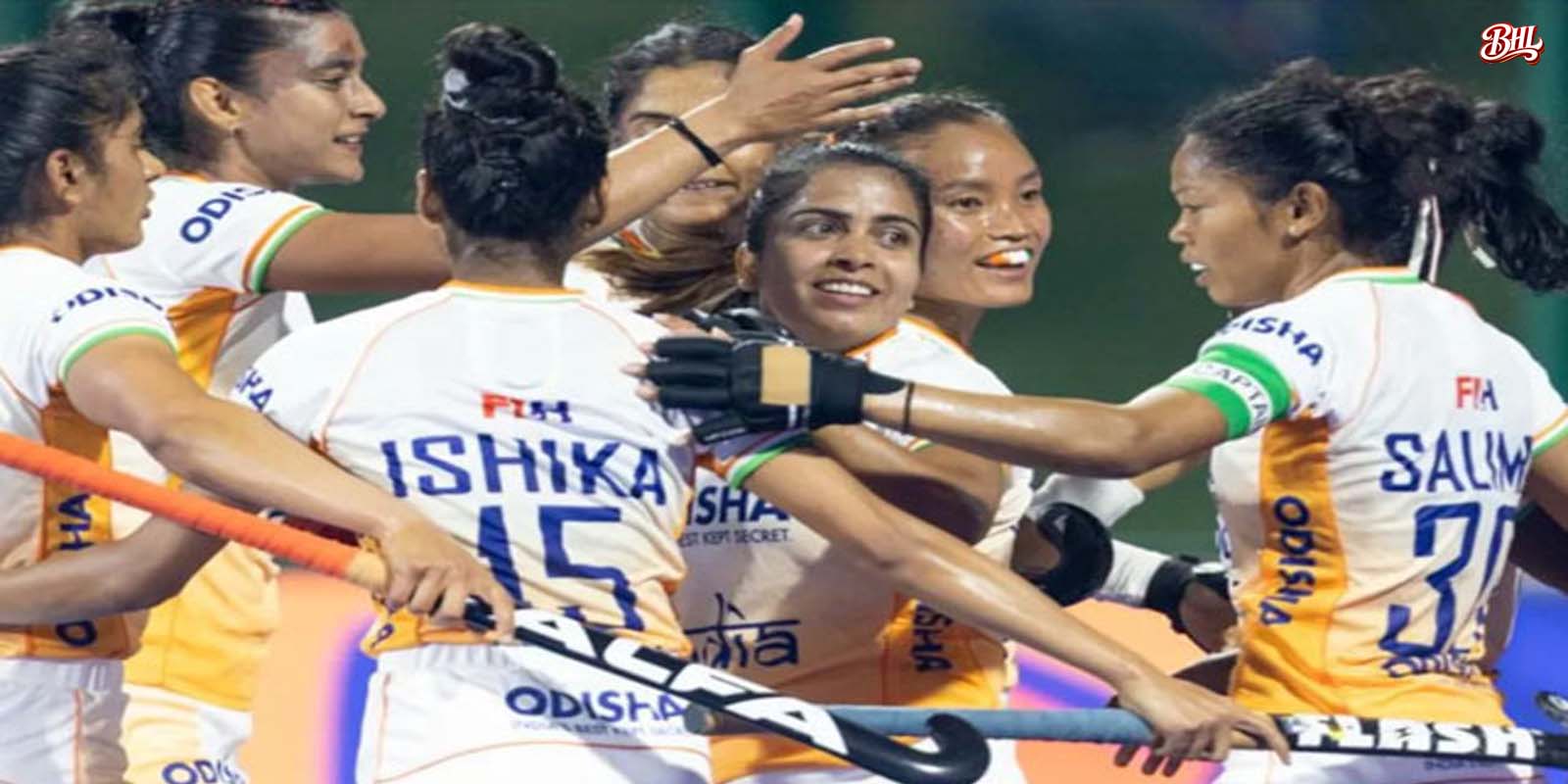 The Future of Sustainable Living: Driving Eco-Friendly Lifestyles