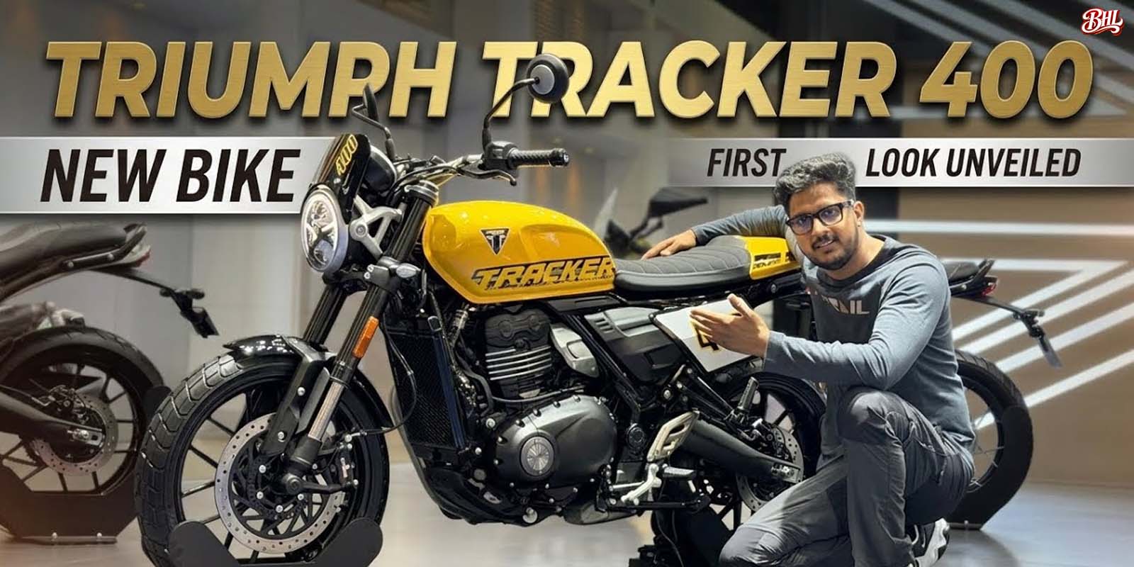 The Future of Sustainable Living: Driving Eco-Friendly Lifestyles