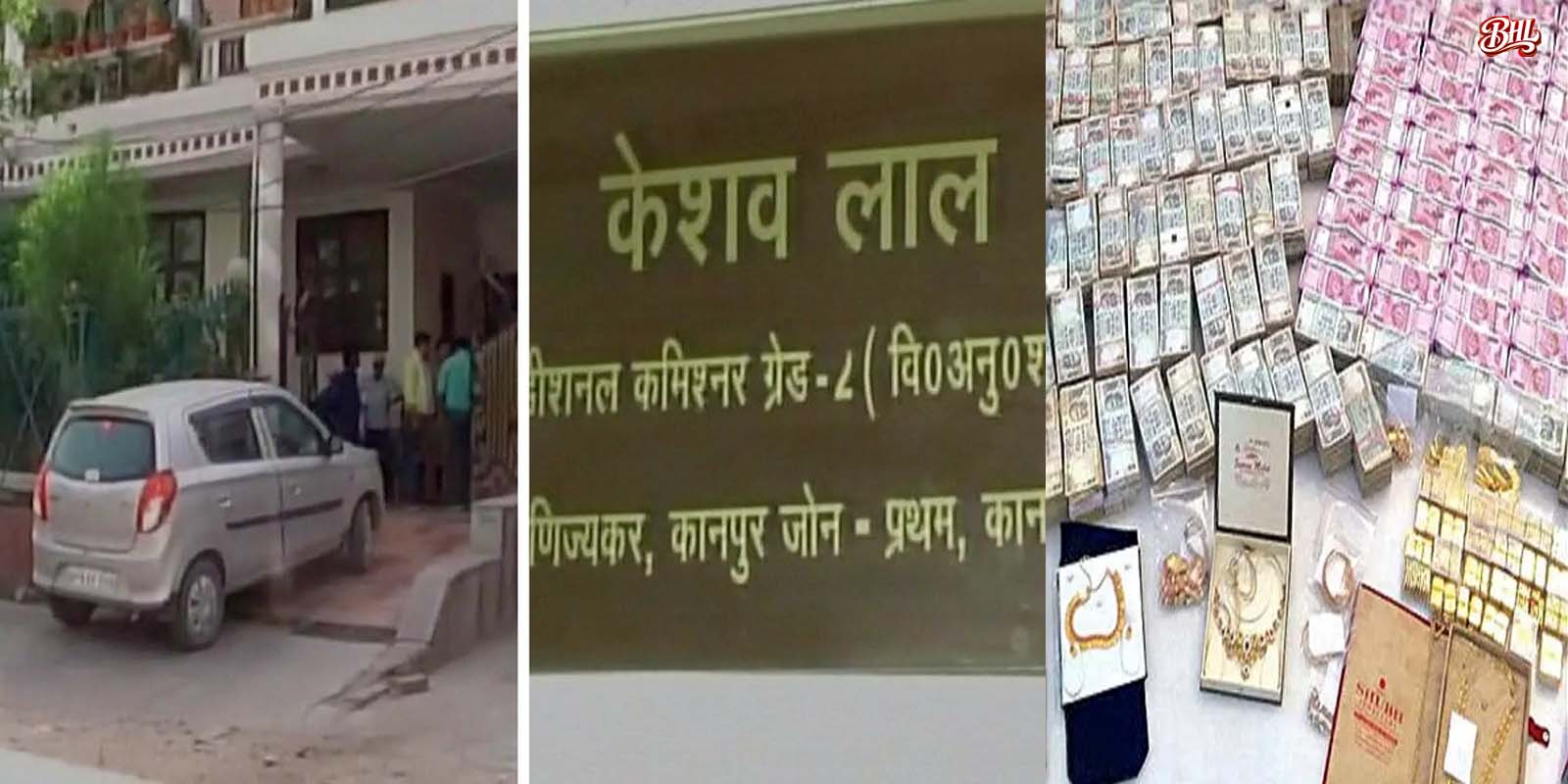 The Future of Sustainable Living: Driving Eco-Friendly Lifestyles