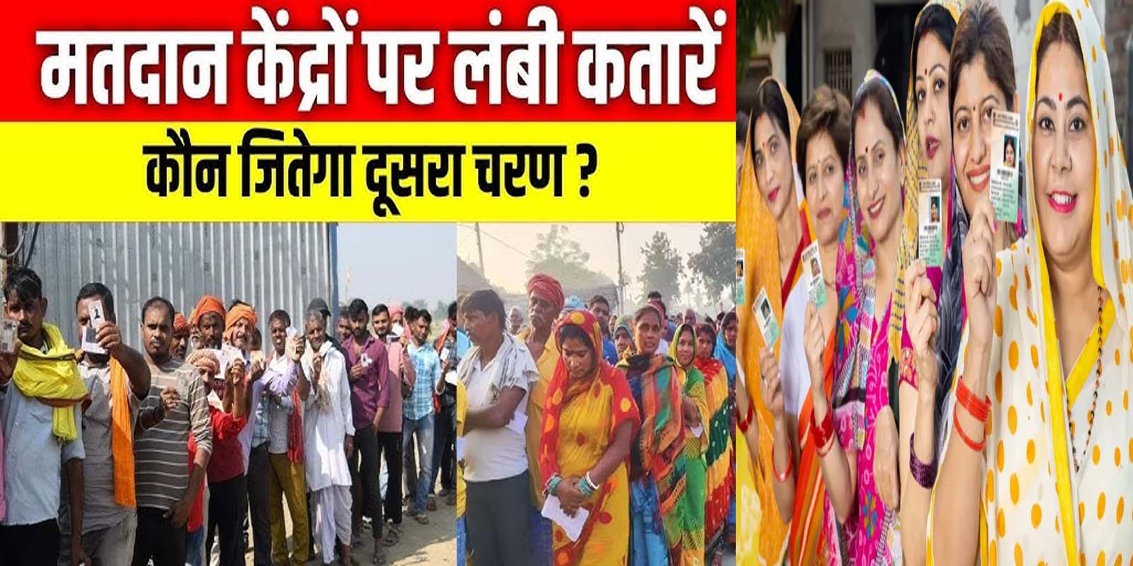 The Future of Sustainable Living: Driving Eco-Friendly Lifestyles