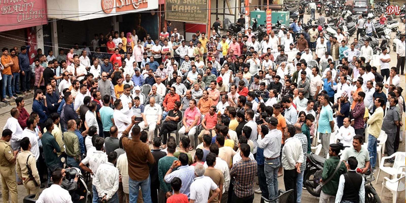 The Future of Sustainable Living: Driving Eco-Friendly Lifestyles