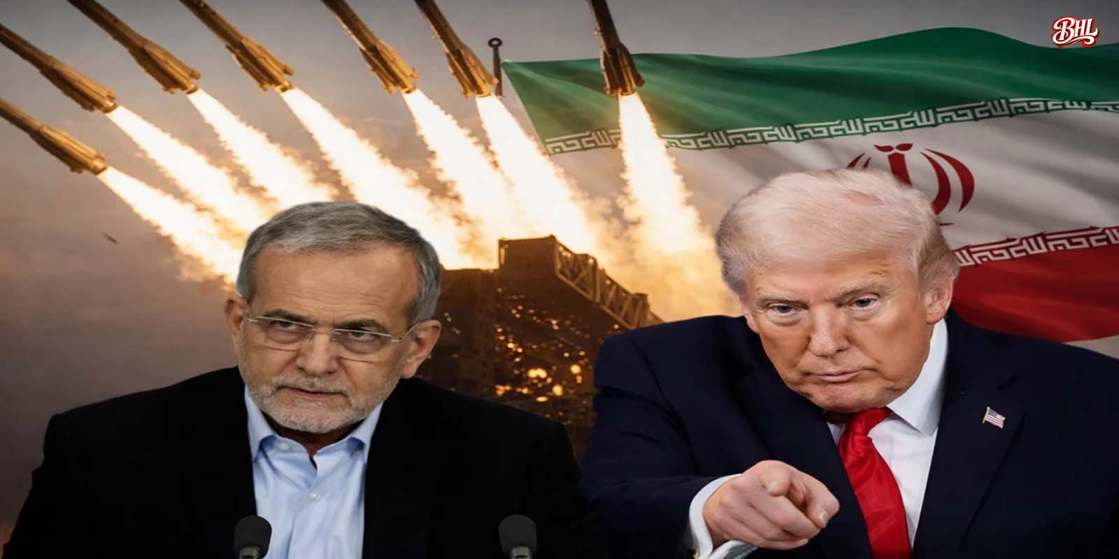 The Future of Sustainable Living: Driving Eco-Friendly Lifestyles