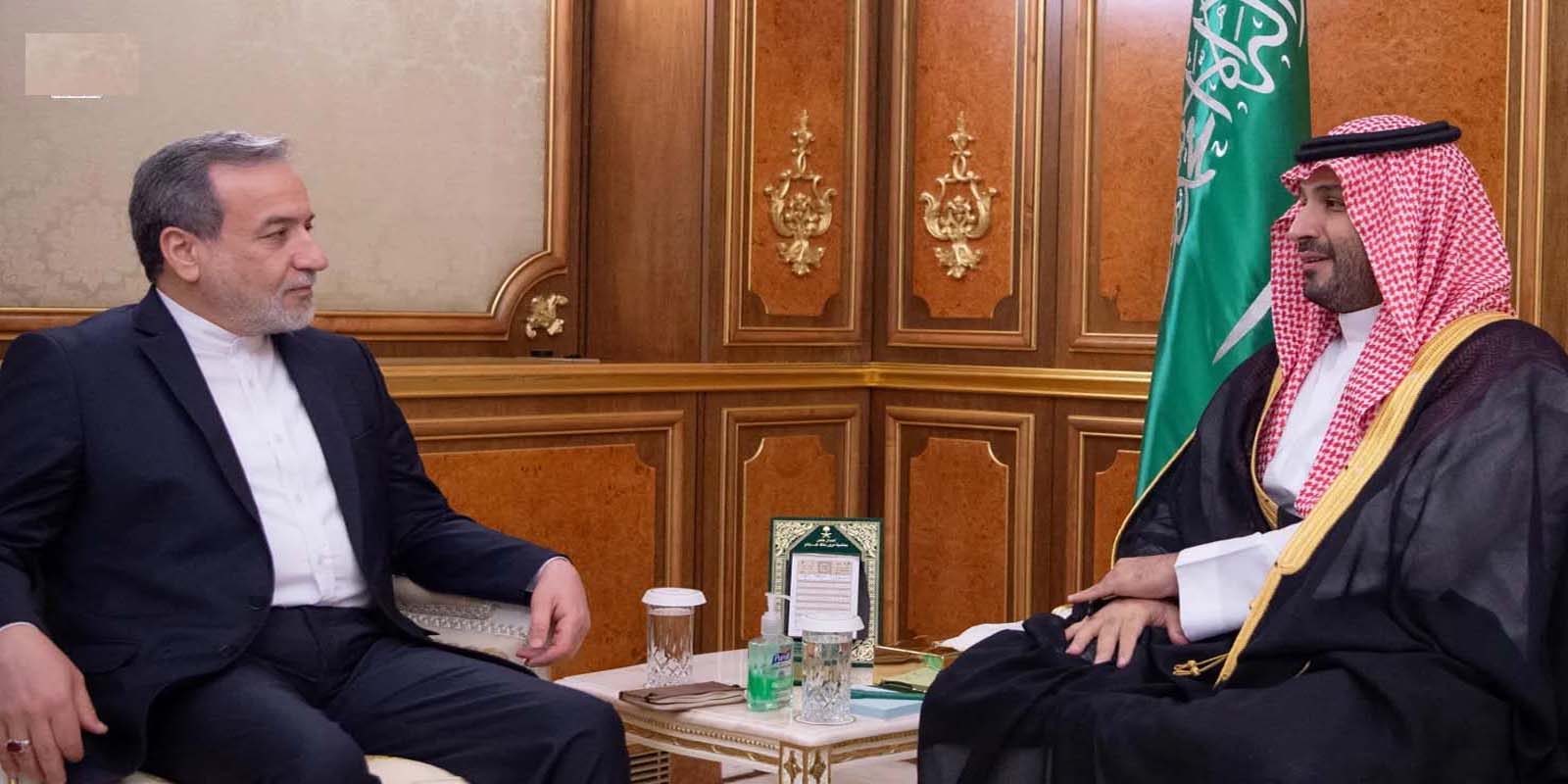 The Future of Sustainable Living: Driving Eco-Friendly Lifestyles