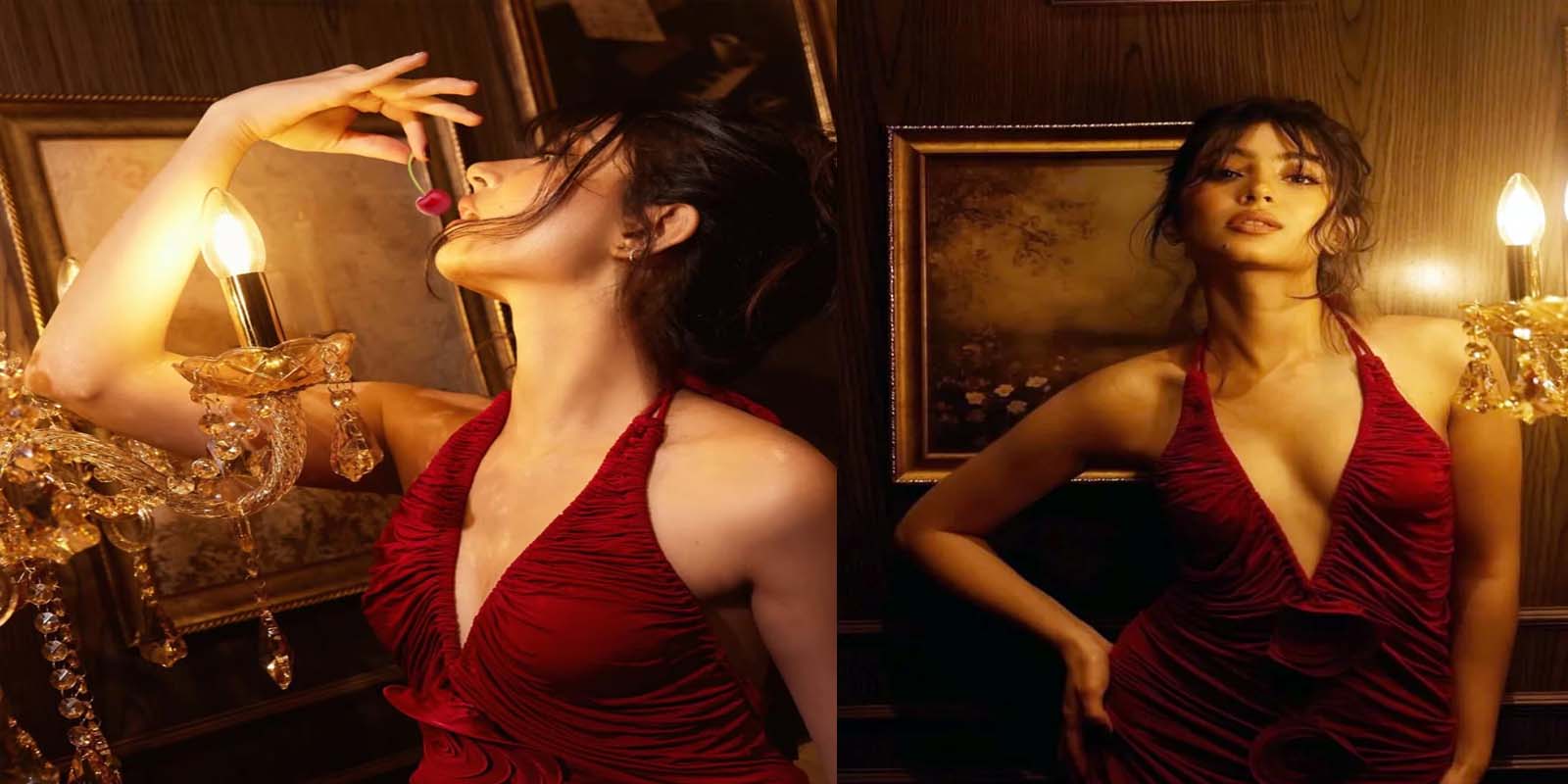 The Future of Sustainable Living: Driving Eco-Friendly Lifestyles