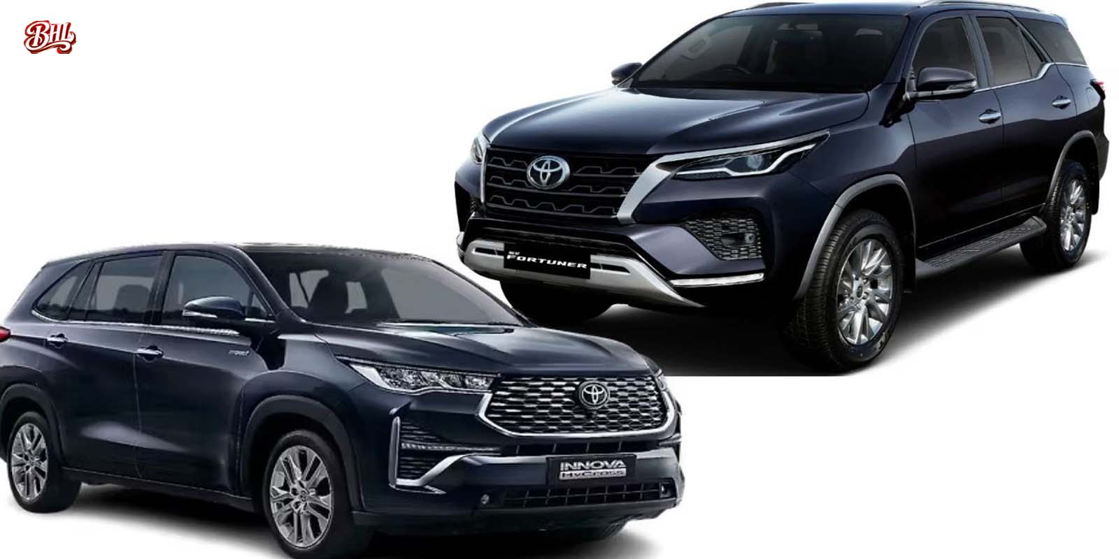 The Future of Sustainable Living: Driving Eco-Friendly Lifestyles