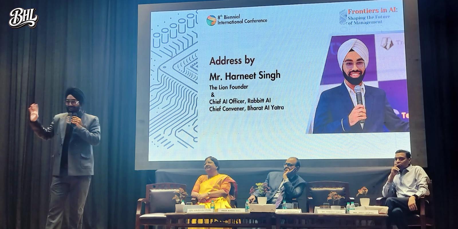 The Future of Sustainable Living: Driving Eco-Friendly Lifestyles