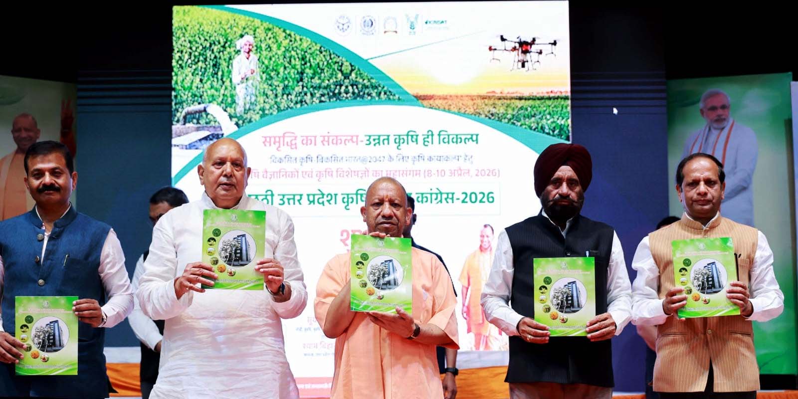 The Future of Sustainable Living: Driving Eco-Friendly Lifestyles