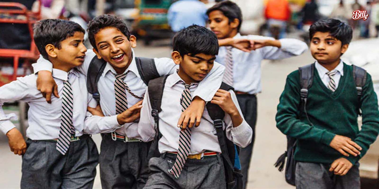 The Future of Sustainable Living: Driving Eco-Friendly Lifestyles