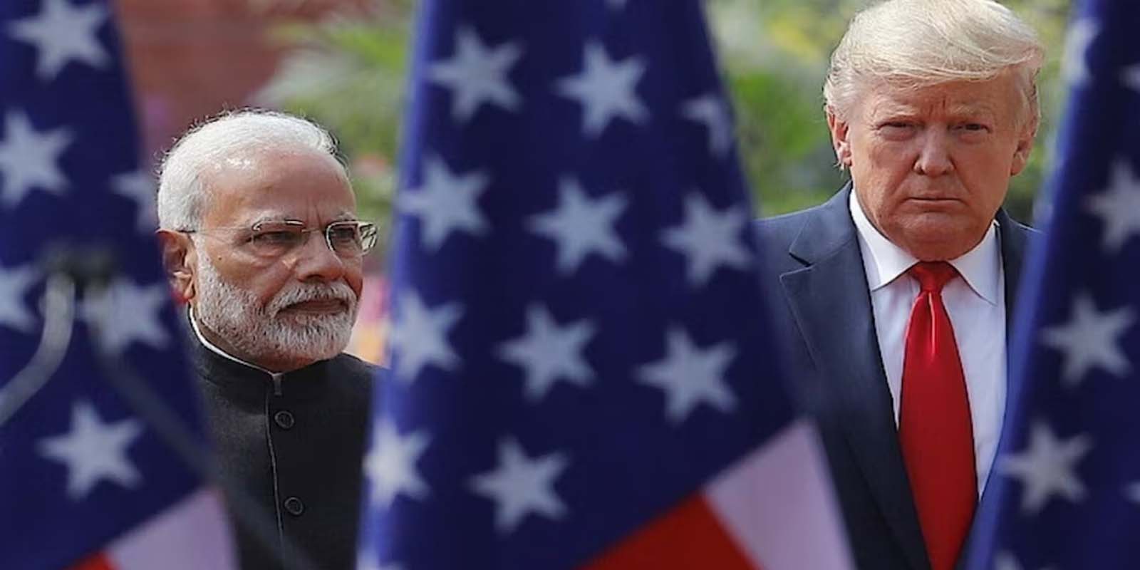 The Future of Sustainable Living: Driving Eco-Friendly Lifestyles