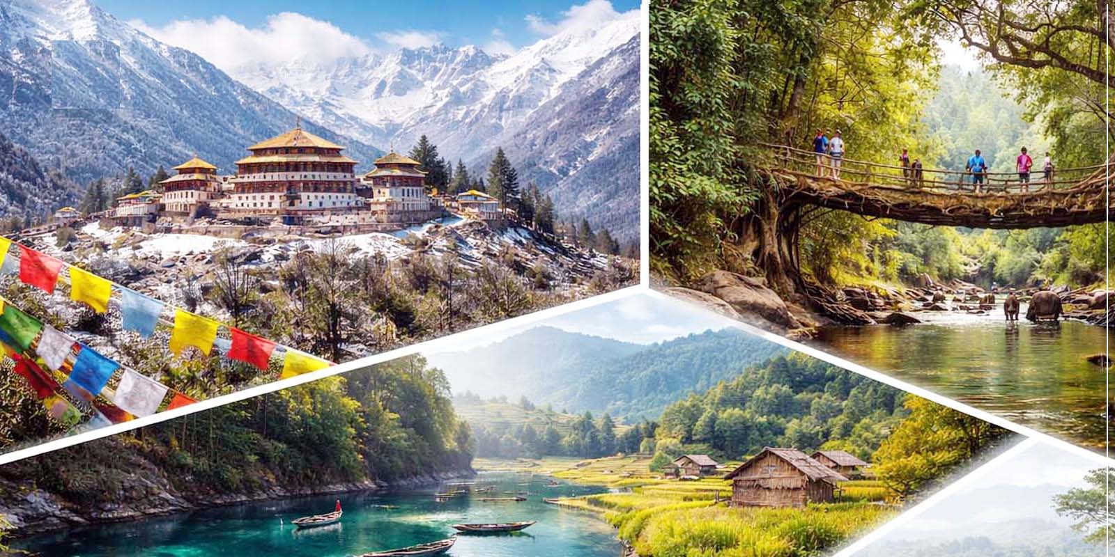 The Future of Sustainable Living: Driving Eco-Friendly Lifestyles