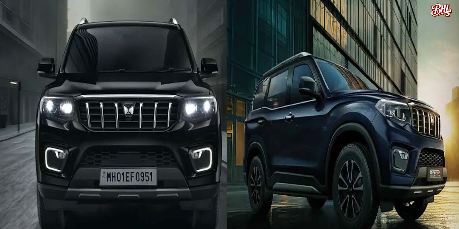 The Future of Sustainable Living: Driving Eco-Friendly Lifestyles