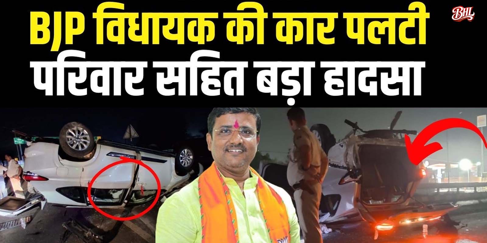 The Future of Sustainable Living: Driving Eco-Friendly Lifestyles