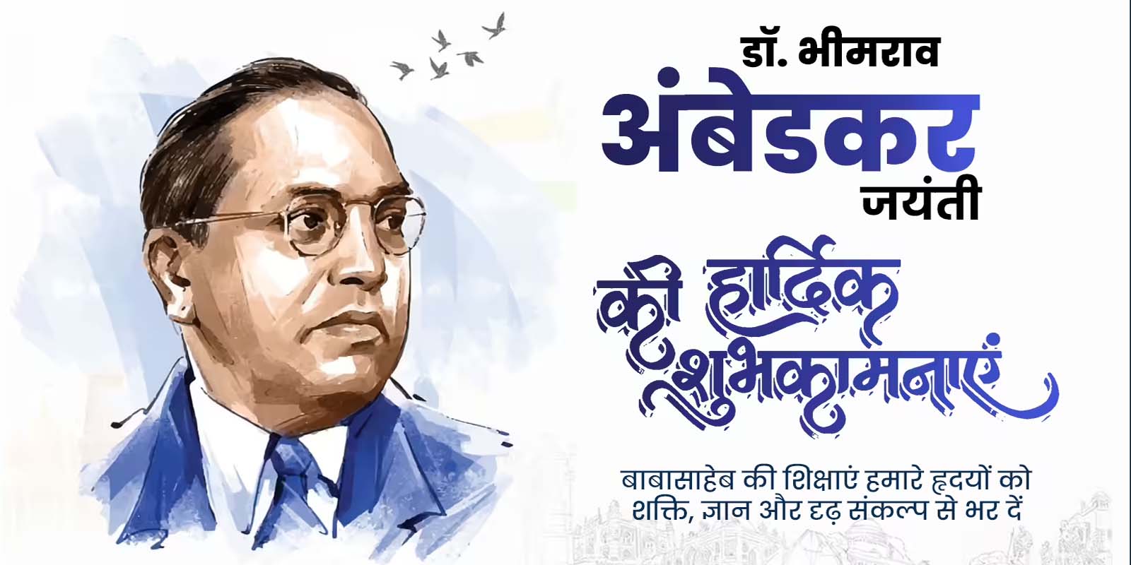 The Future of Sustainable Living: Driving Eco-Friendly Lifestyles