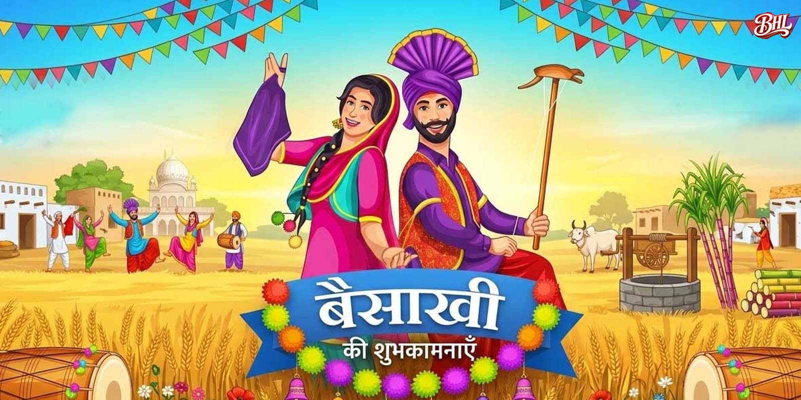 The Future of Sustainable Living: Driving Eco-Friendly Lifestyles