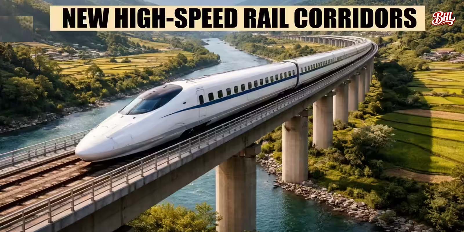 The Future of Sustainable Living: Driving Eco-Friendly Lifestyles