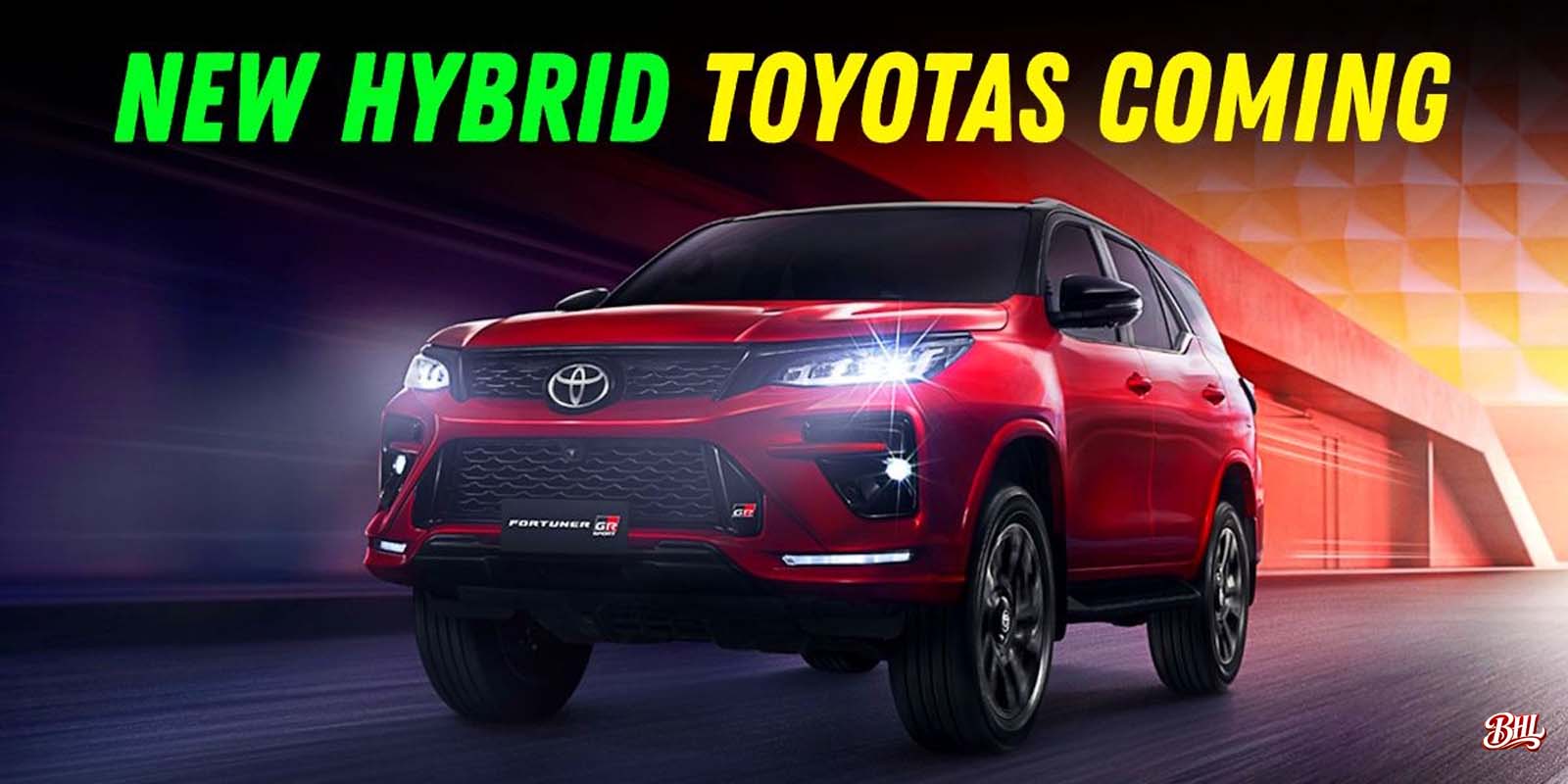 The Future of Sustainable Living: Driving Eco-Friendly Lifestyles