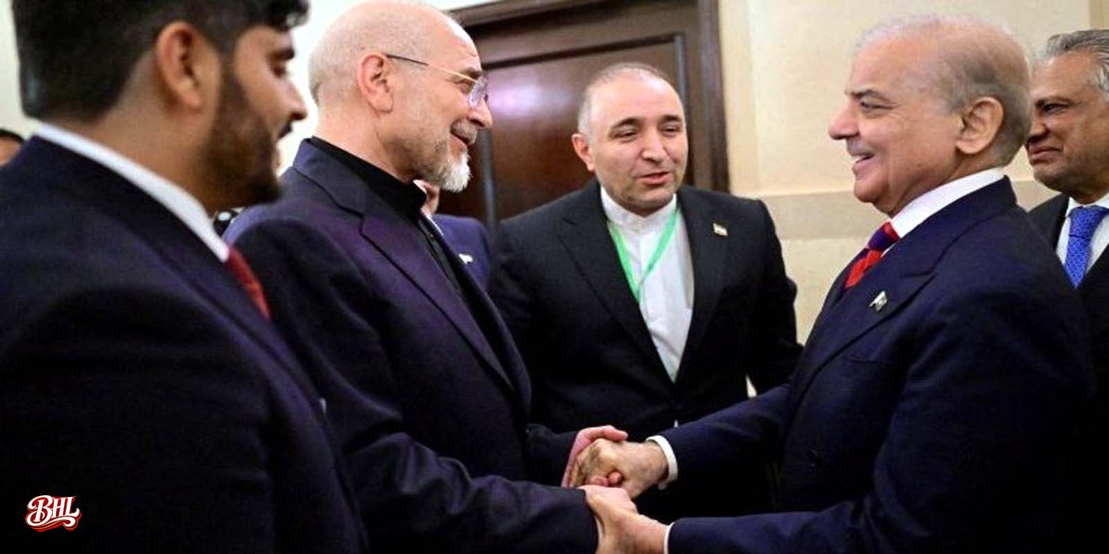 The Future of Sustainable Living: Driving Eco-Friendly Lifestyles