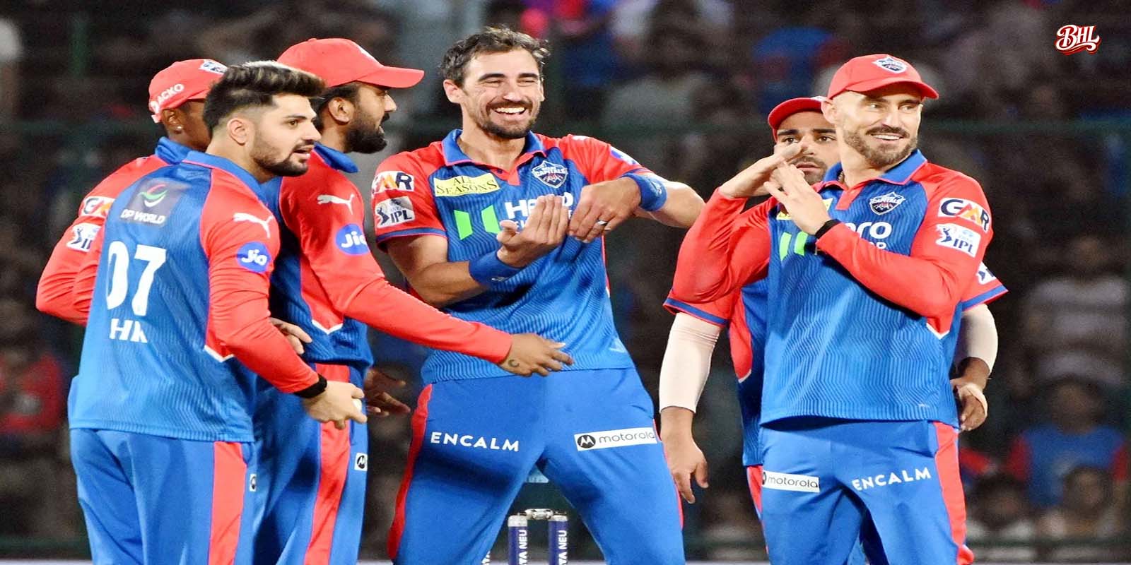 The Future of Sustainable Living: Driving Eco-Friendly Lifestyles