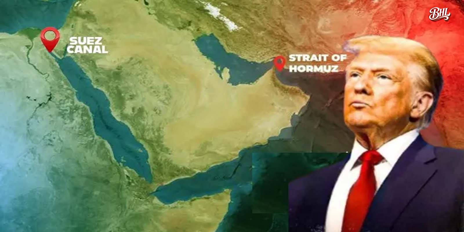 The Future of Sustainable Living: Driving Eco-Friendly Lifestyles