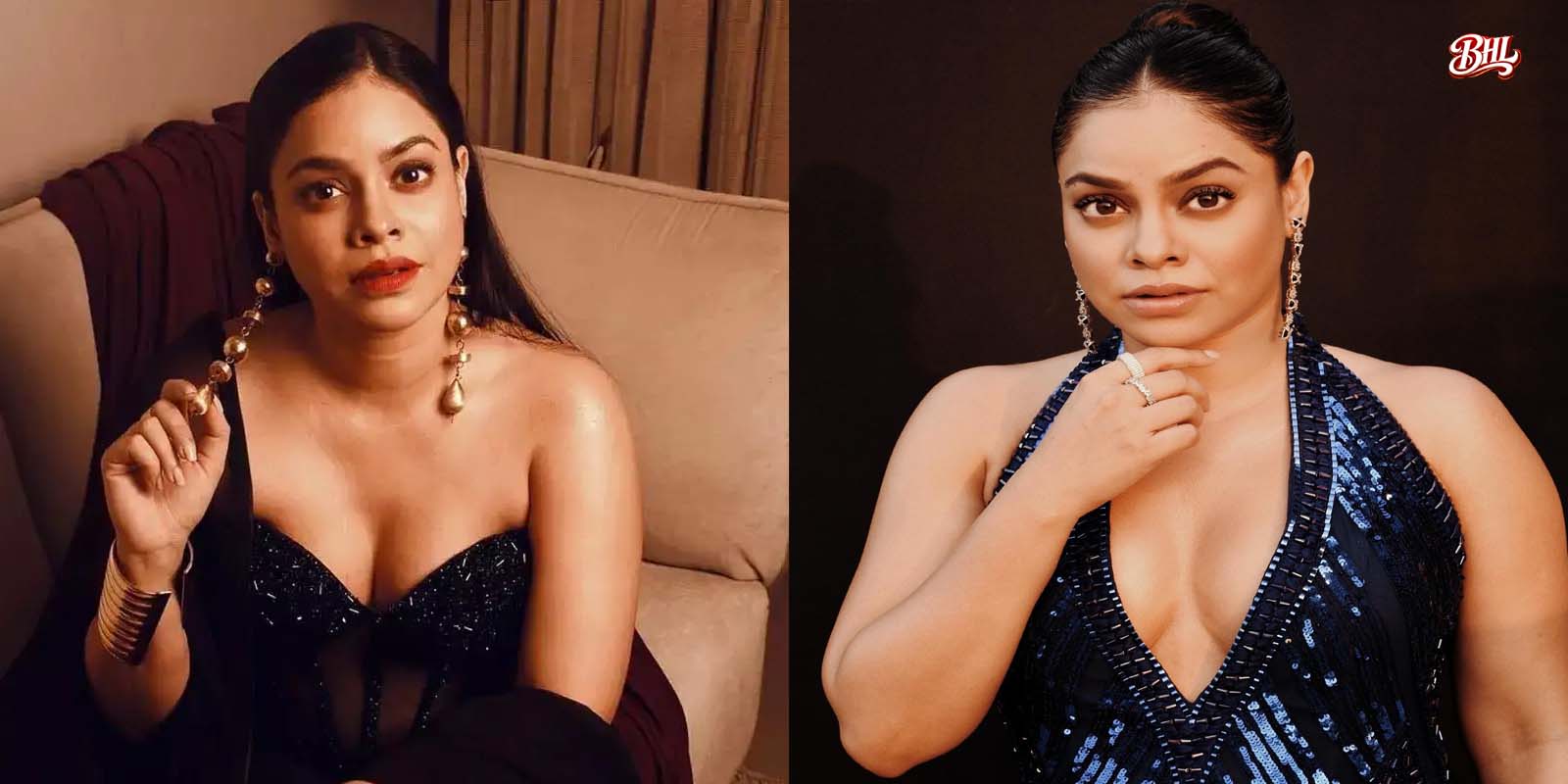 The Future of Sustainable Living: Driving Eco-Friendly Lifestyles