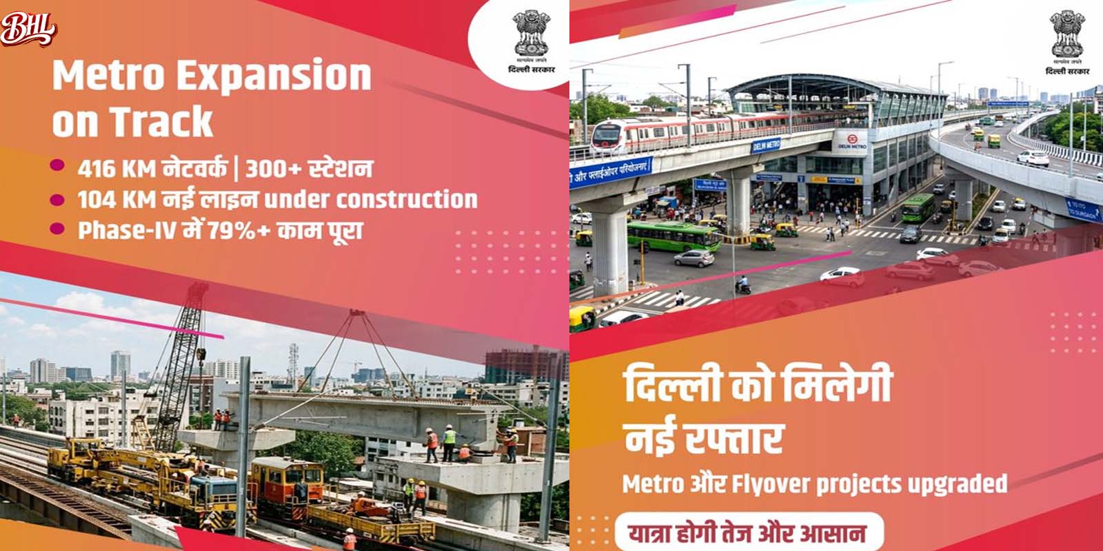 The Future of Sustainable Living: Driving Eco-Friendly Lifestyles