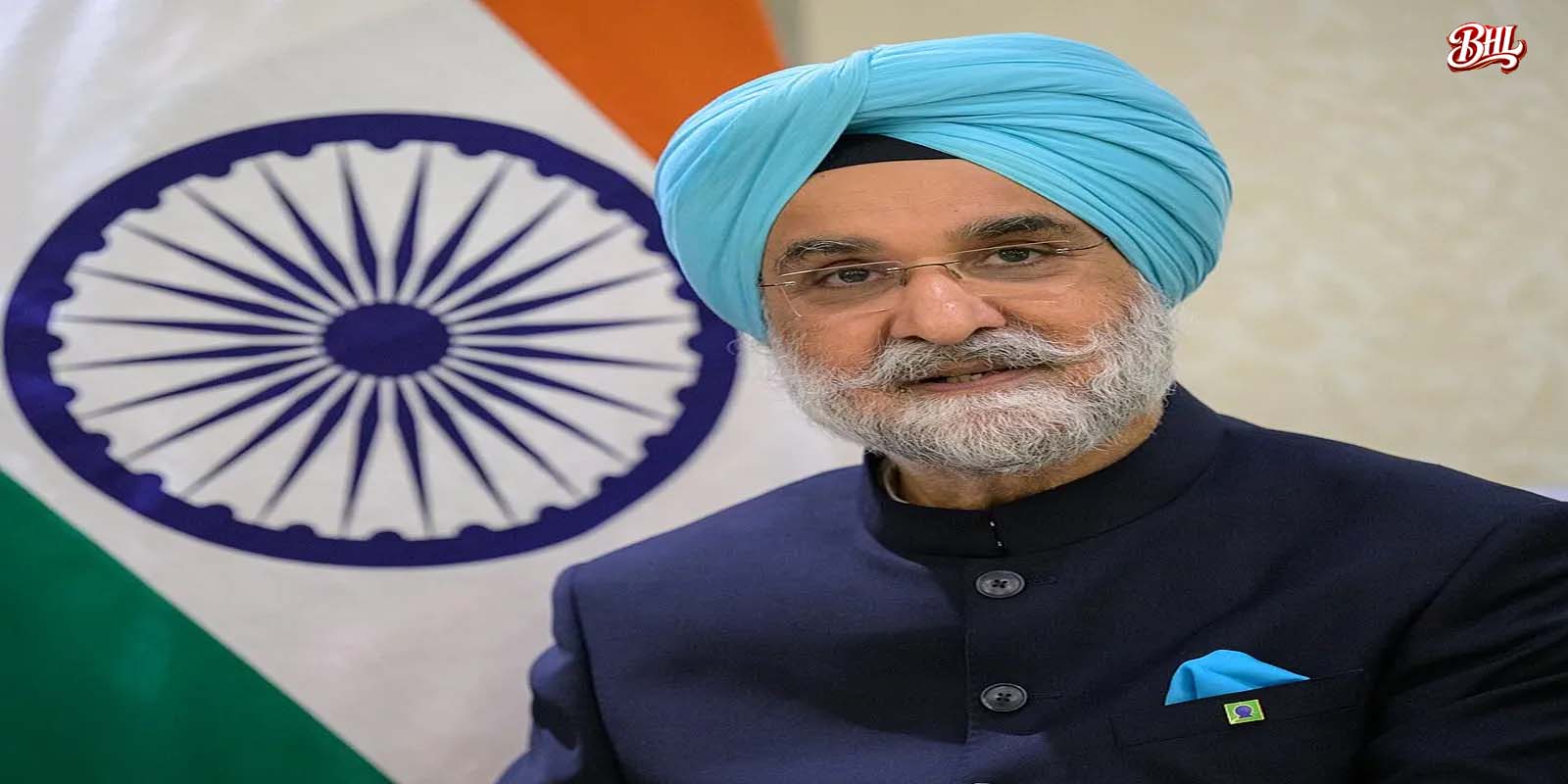 The Future of Sustainable Living: Driving Eco-Friendly Lifestyles