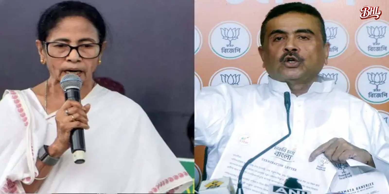 The Future of Sustainable Living: Driving Eco-Friendly Lifestyles