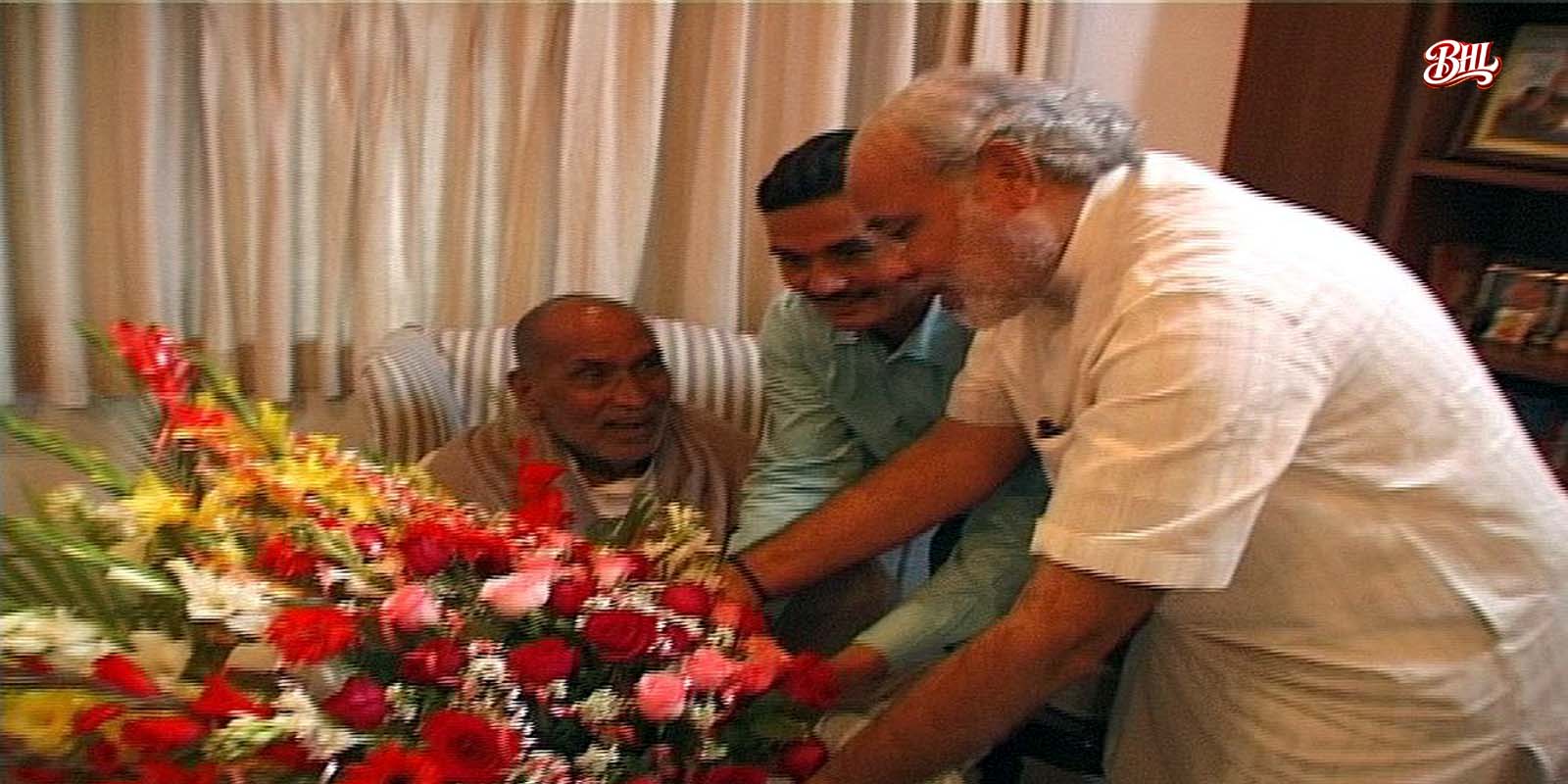 The Future of Sustainable Living: Driving Eco-Friendly Lifestyles