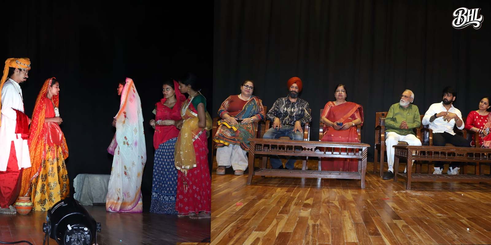 The Future of Sustainable Living: Driving Eco-Friendly Lifestyles