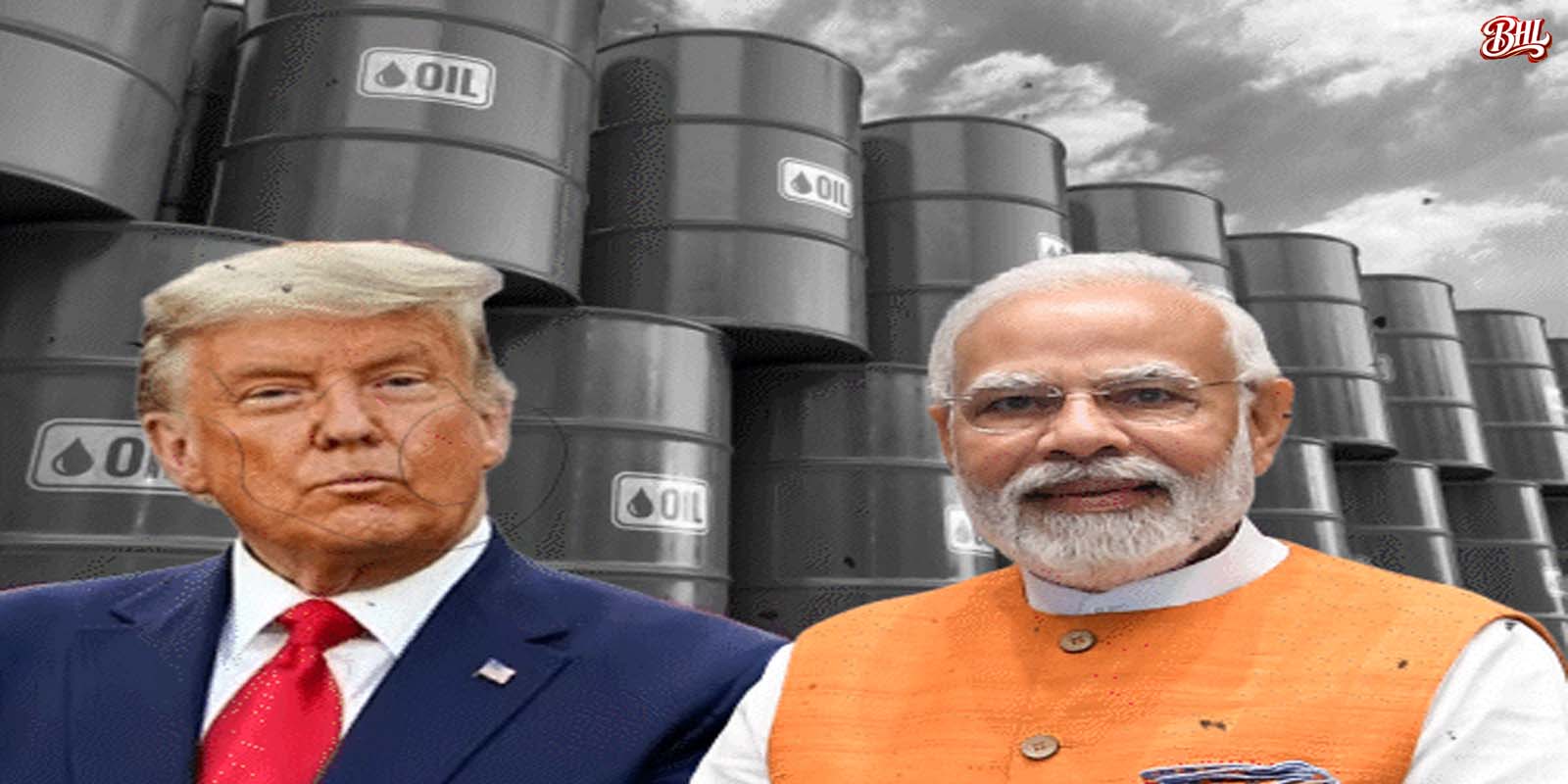 The Future of Sustainable Living: Driving Eco-Friendly Lifestyles