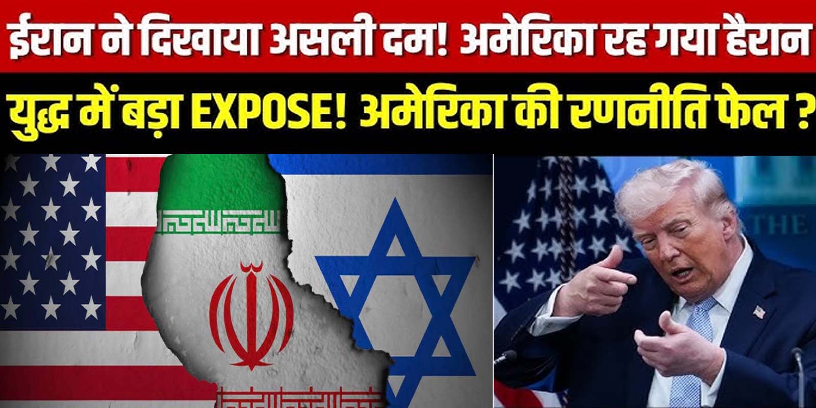 The Future of Sustainable Living: Driving Eco-Friendly Lifestyles