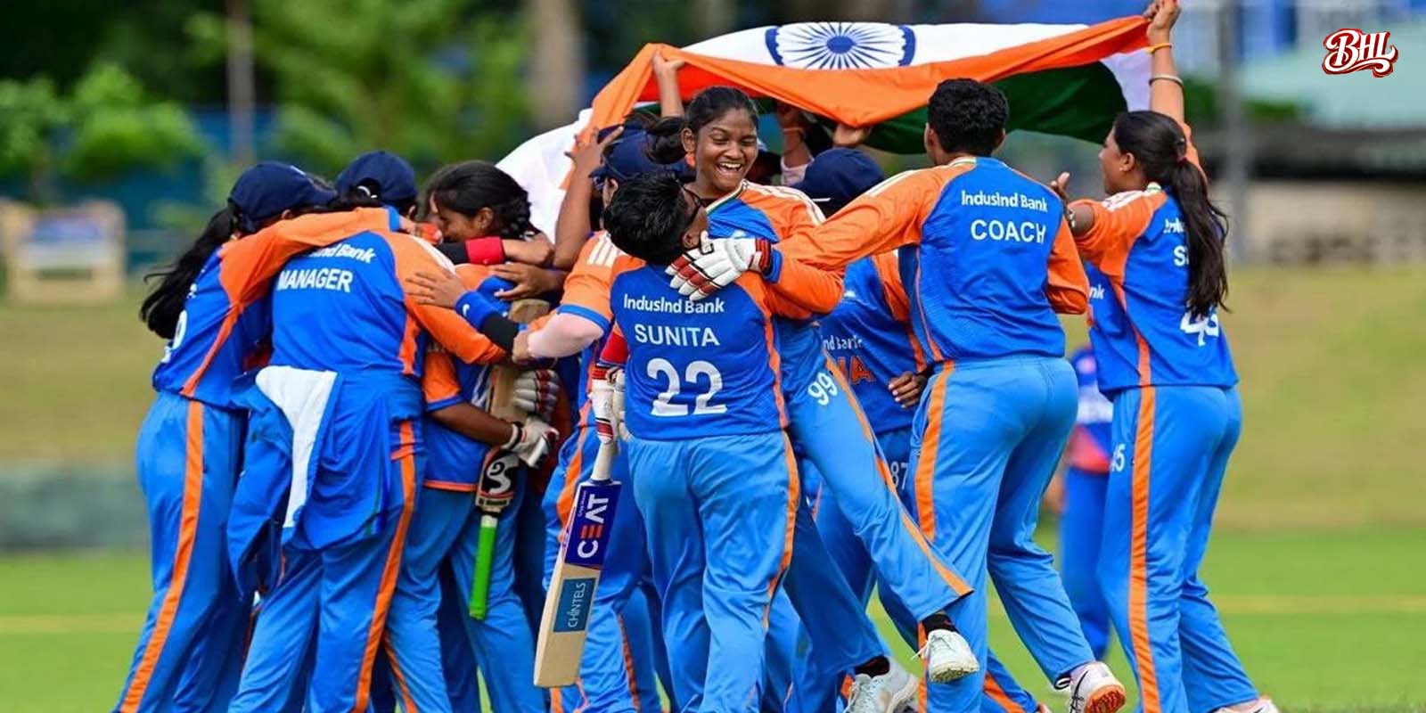 The Future of Sustainable Living: Driving Eco-Friendly Lifestyles