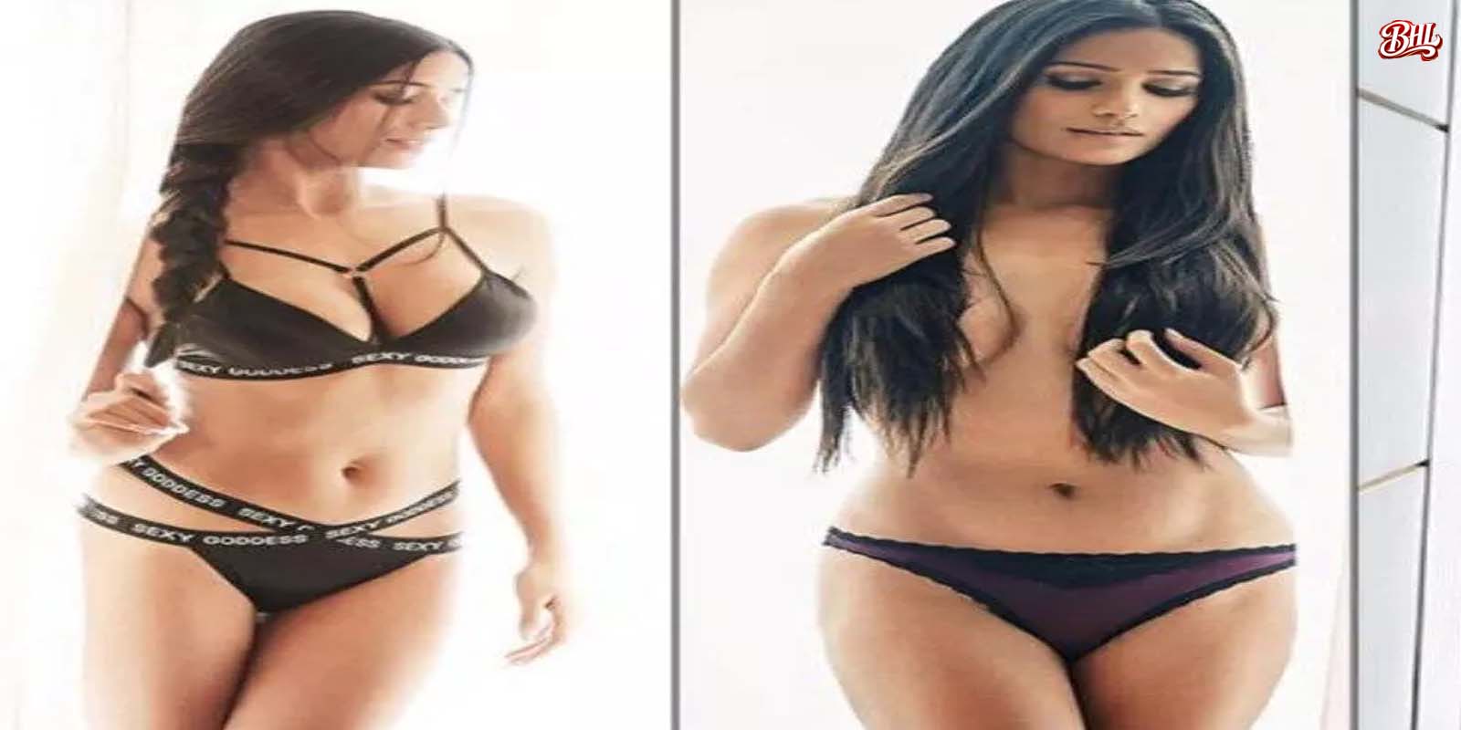 मैं अभी भी सीख रही हूंः पूनम पांडे